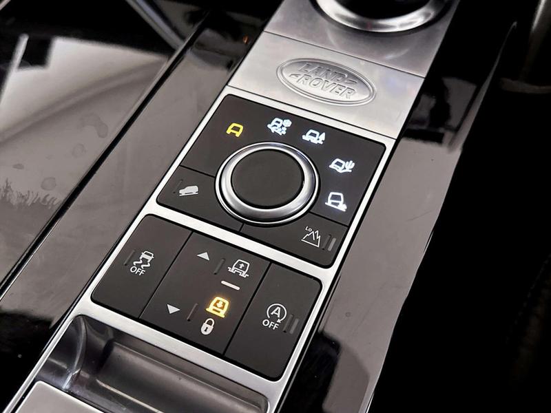 Used Land Rover Discovery 2020 for sale - 77116700: Photo 26