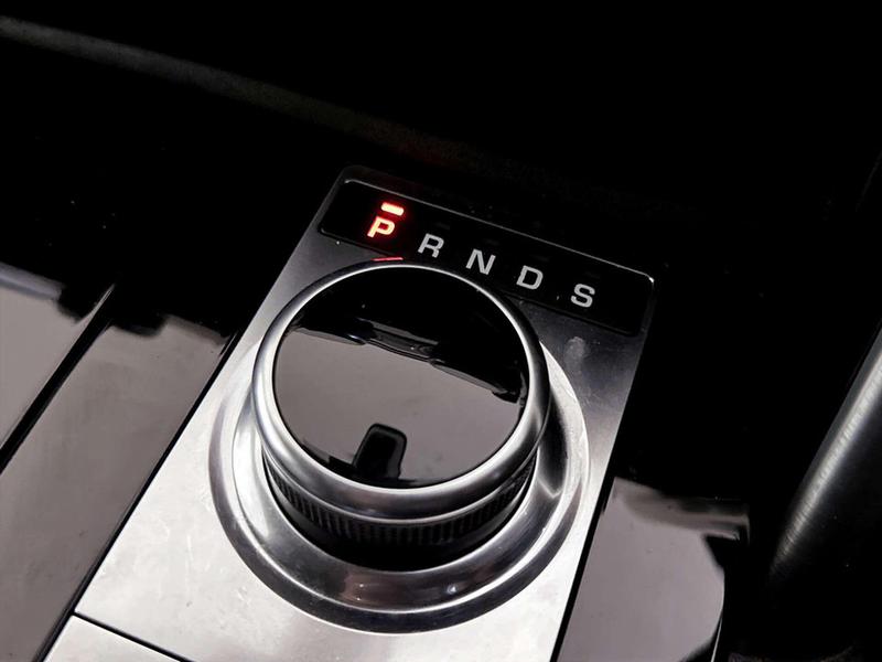 Used Land Rover Discovery 2020 for sale - 77116700: Photo 27