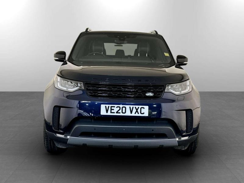 Used Land Rover Discovery 2020 for sale - 77116700: Photo 5