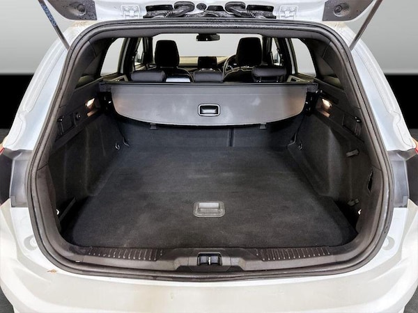 Used Ford Focus 2019 for sale - 76285431: Photo 15