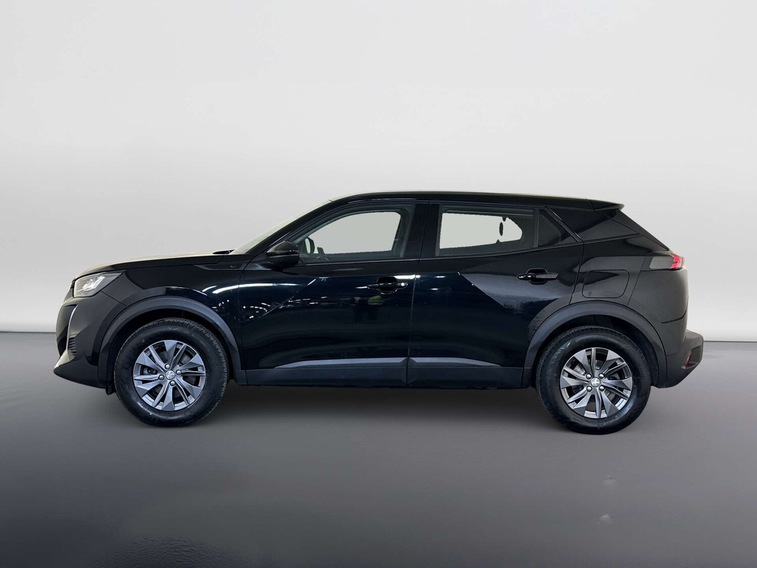 Used Peugeot E-2008 2021 for sale - 77953342: Photo 7