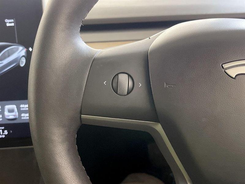 Used Tesla Model 3 2021 for sale - 76603379: Photo 17