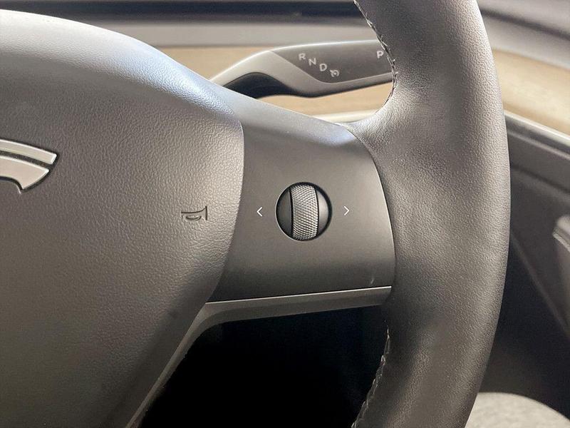 Used Tesla Model 3 2021 for sale - 76603379: Photo 18