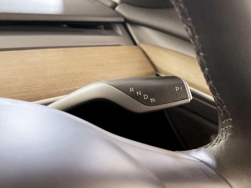 Used Tesla Model 3 2021 for sale - 76603379: Photo 19