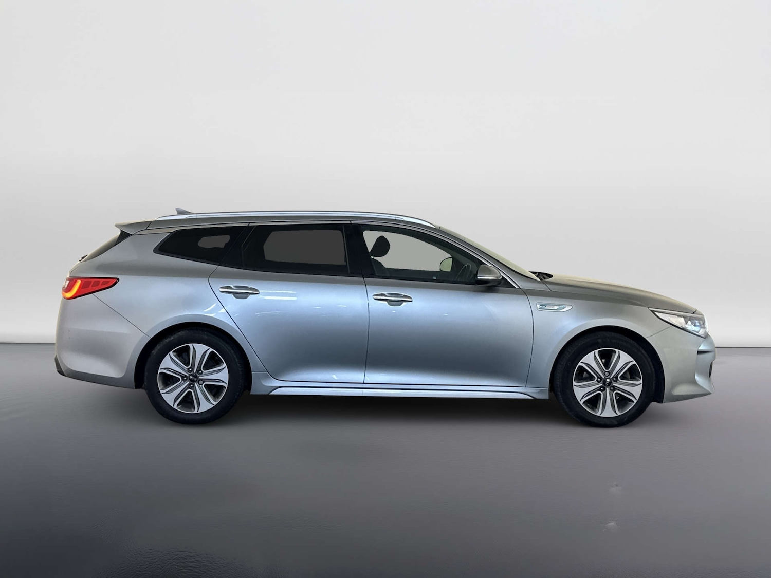 Used Kia Optima 2018 for sale - 77880499: Photo 11