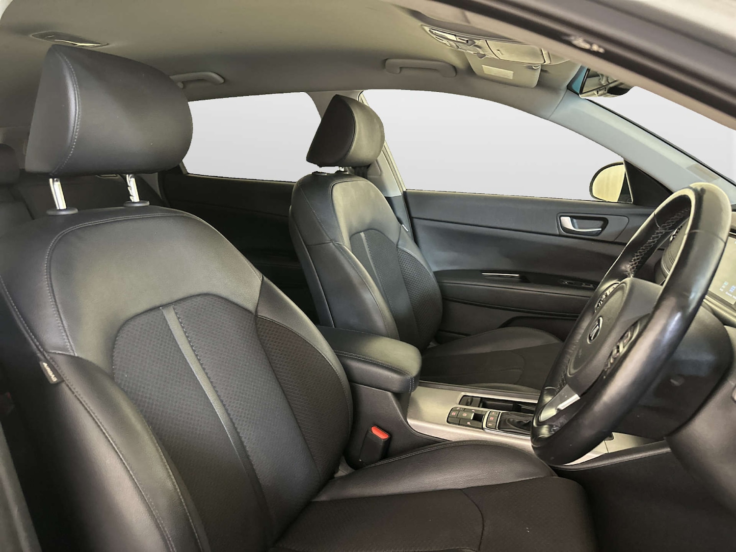 Used Kia Optima 2018 for sale - 77880499: Photo 13