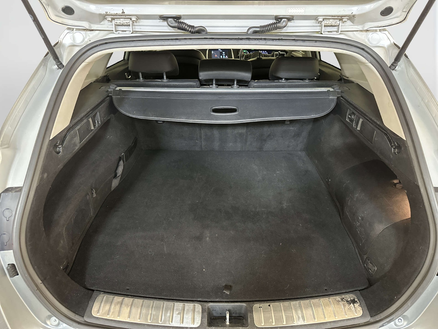 Used Kia Optima 2018 for sale - 77880499: Photo 15