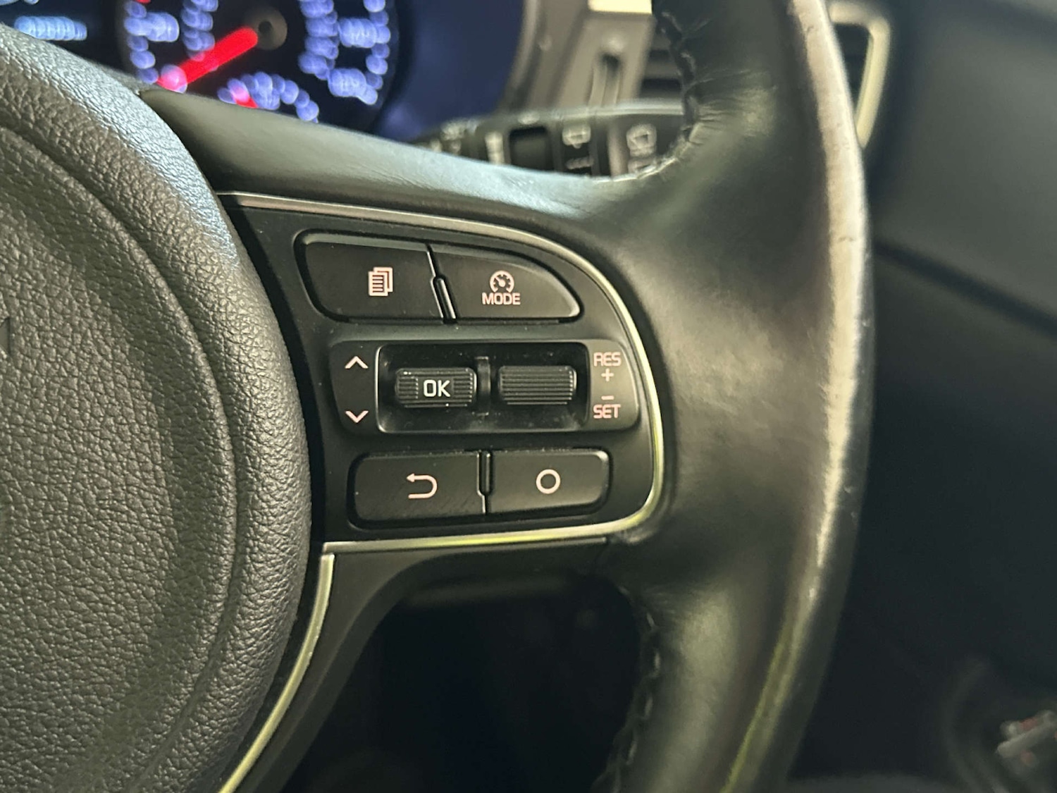 Used Kia Optima 2018 for sale - 77880499: Photo 20