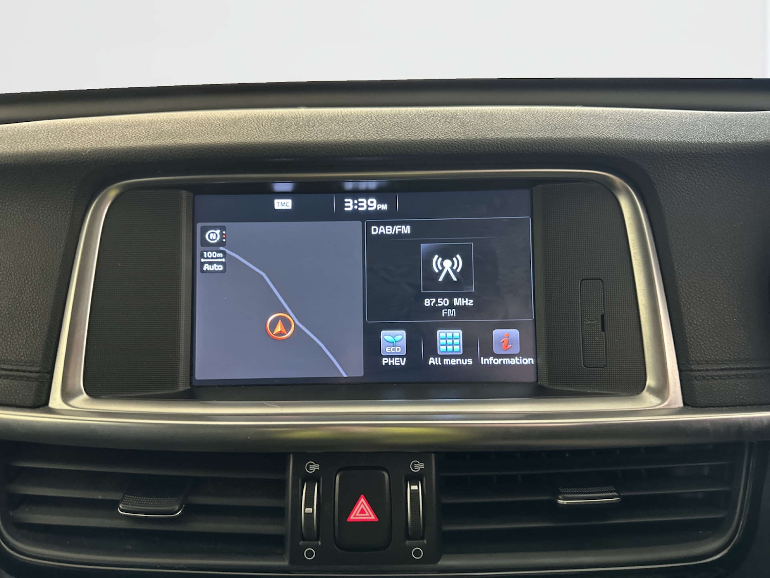 Used Kia Optima 2018 for sale - 77880499: Photo 23