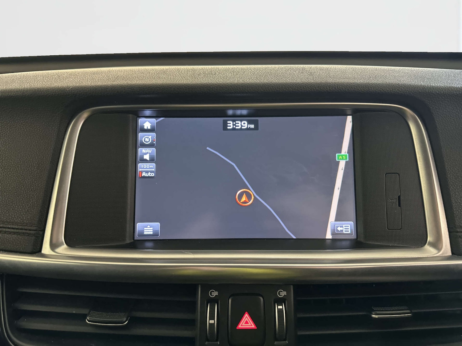 Used Kia Optima 2018 for sale - 77880499: Photo 24