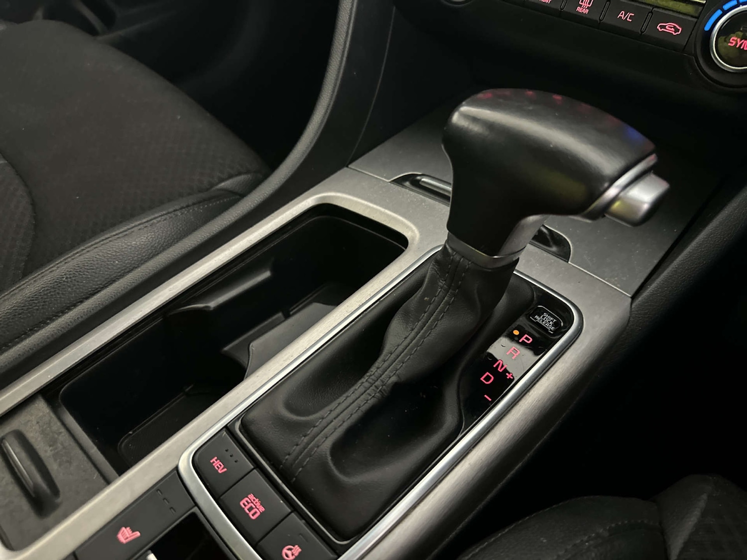 Used Kia Optima 2018 for sale - 77880499: Photo 26