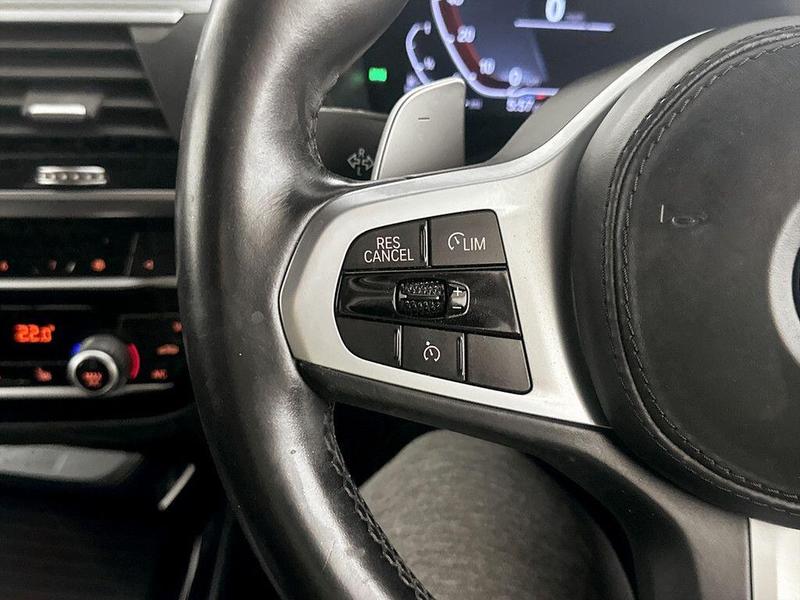 Used BMW X3 2020 for sale - 76467745: Photo 17