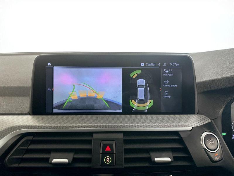 Used BMW X3 2020 for sale - 76467745: Photo 20