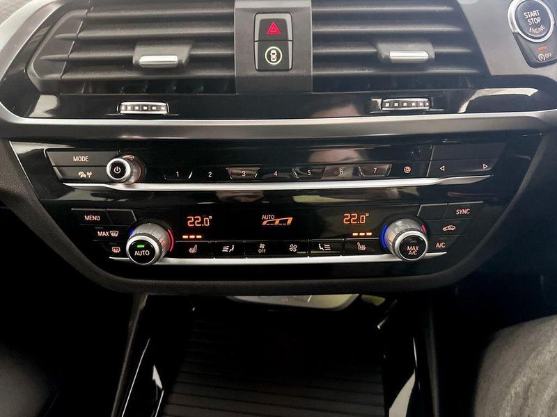 Used BMW X3 2020 for sale - 76467745: Photo 26