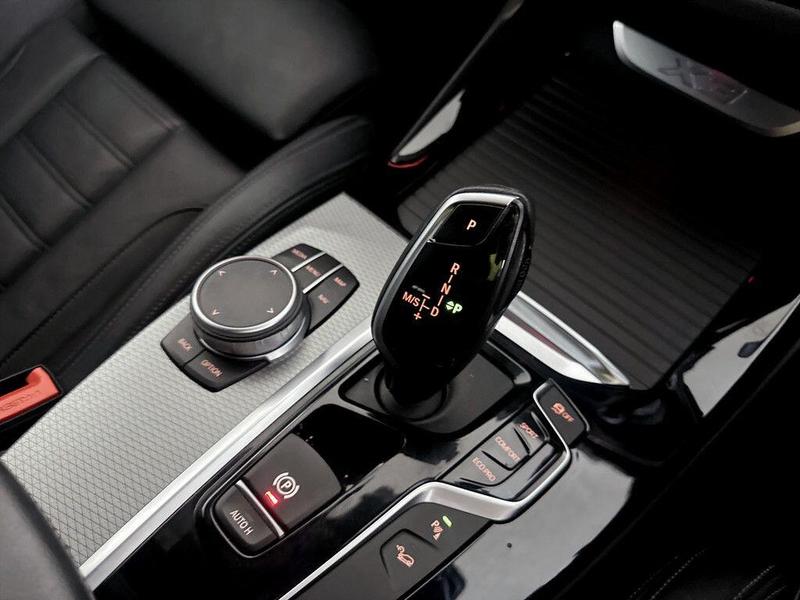 Used BMW X3 2020 for sale - 76467745: Photo 27