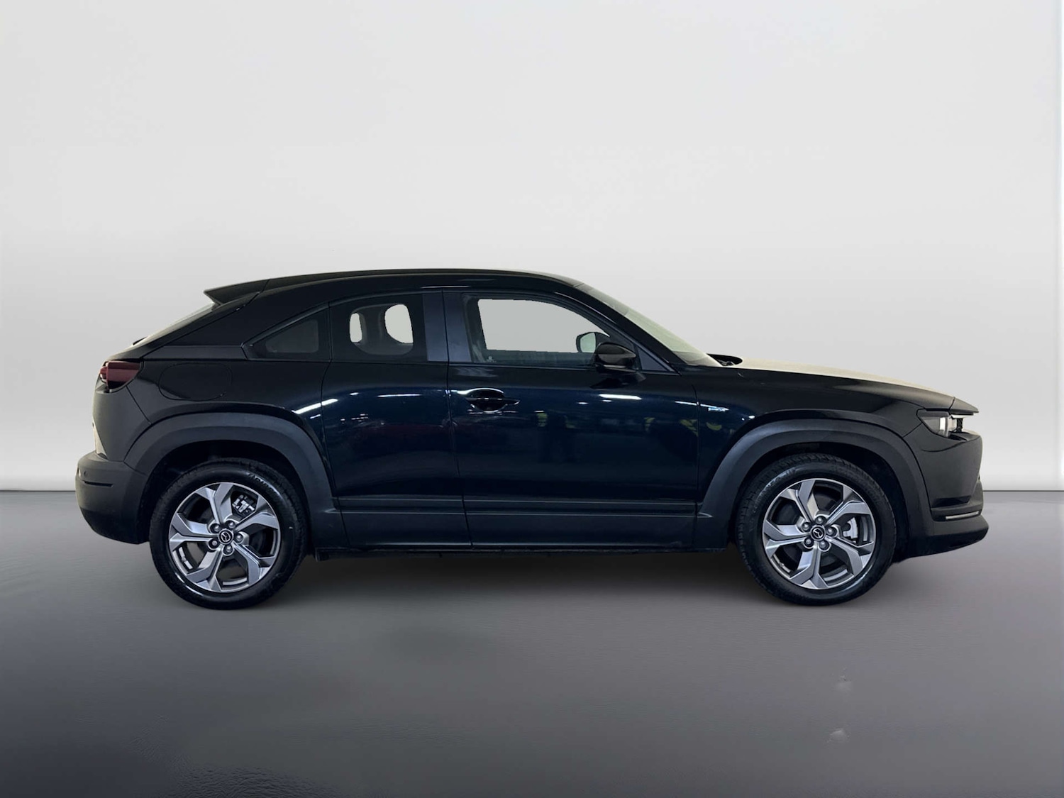 Used Mazda MX-30 2024 for sale - 78084993: Photo 11