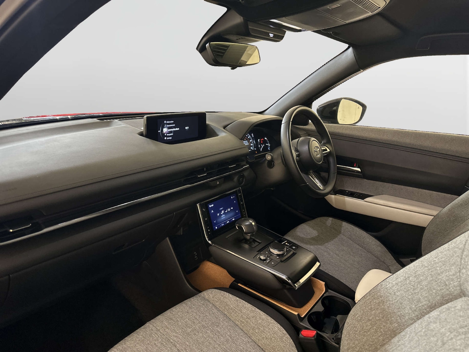 Used Mazda MX-30 2024 for sale - 78084993: Photo 12