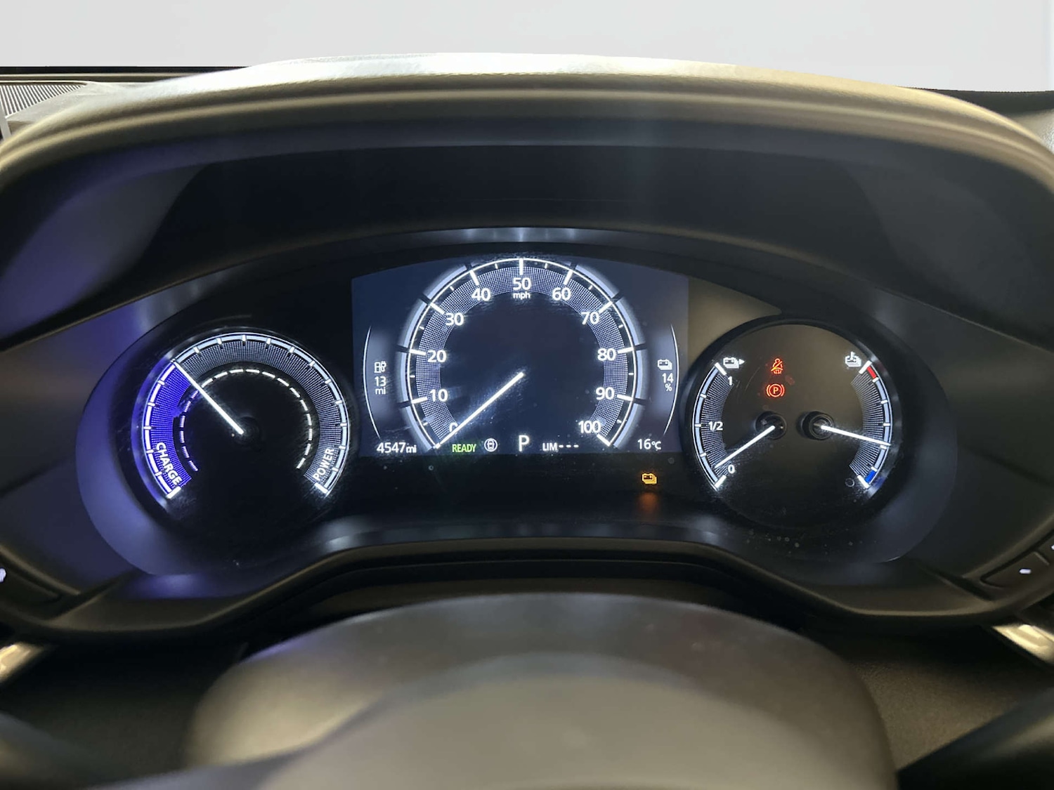 Used Mazda MX-30 2024 for sale - 78084993: Photo 18