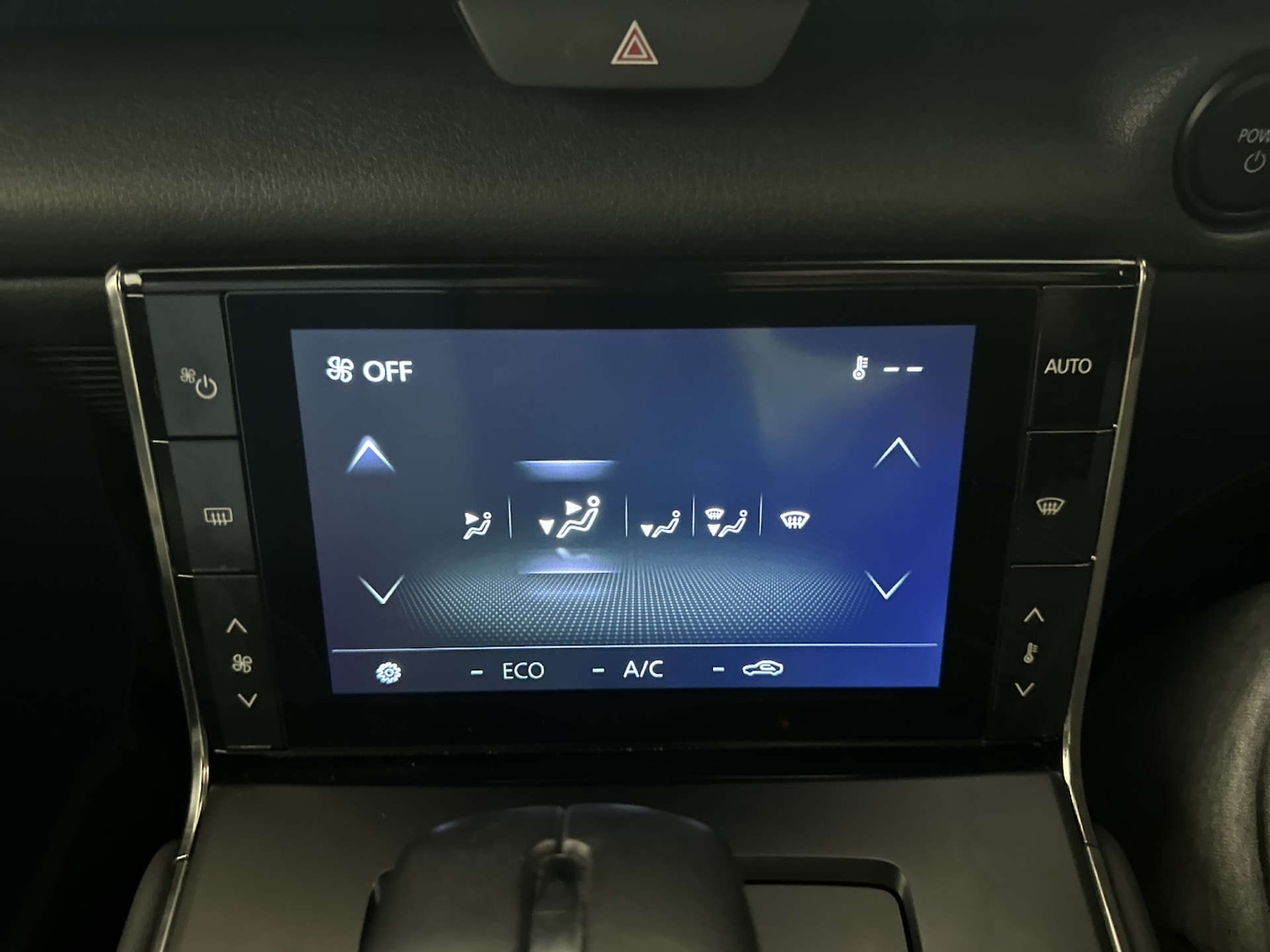 Used Mazda MX-30 2024 for sale - 78084993: Photo 24