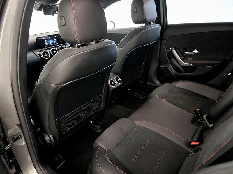 Used Mercedes-Benz A-Class 2020 for sale - 76603511: Photo 14