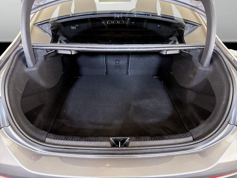 Used Mercedes-Benz A-Class 2020 for sale - 76603511: Photo 15