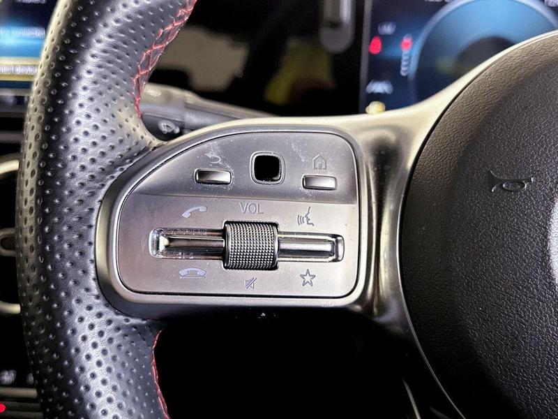 Used Mercedes-Benz A-Class 2020 for sale - 76603511: Photo 18