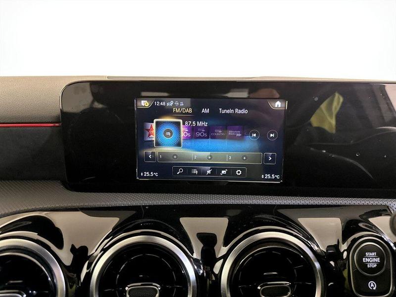 Used Mercedes-Benz A-Class 2020 for sale - 76603511: Photo 24