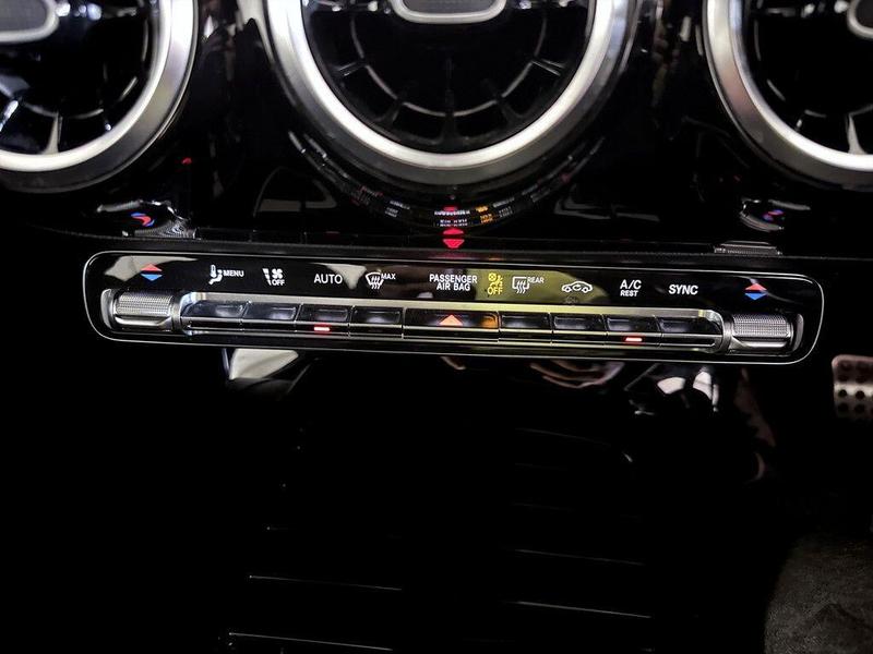 Used Mercedes-Benz A-Class 2020 for sale - 76603511: Photo 26