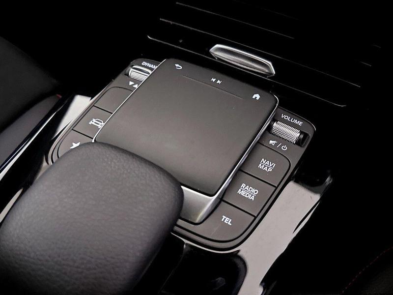 Used Mercedes-Benz A-Class 2020 for sale - 76603511: Photo 27