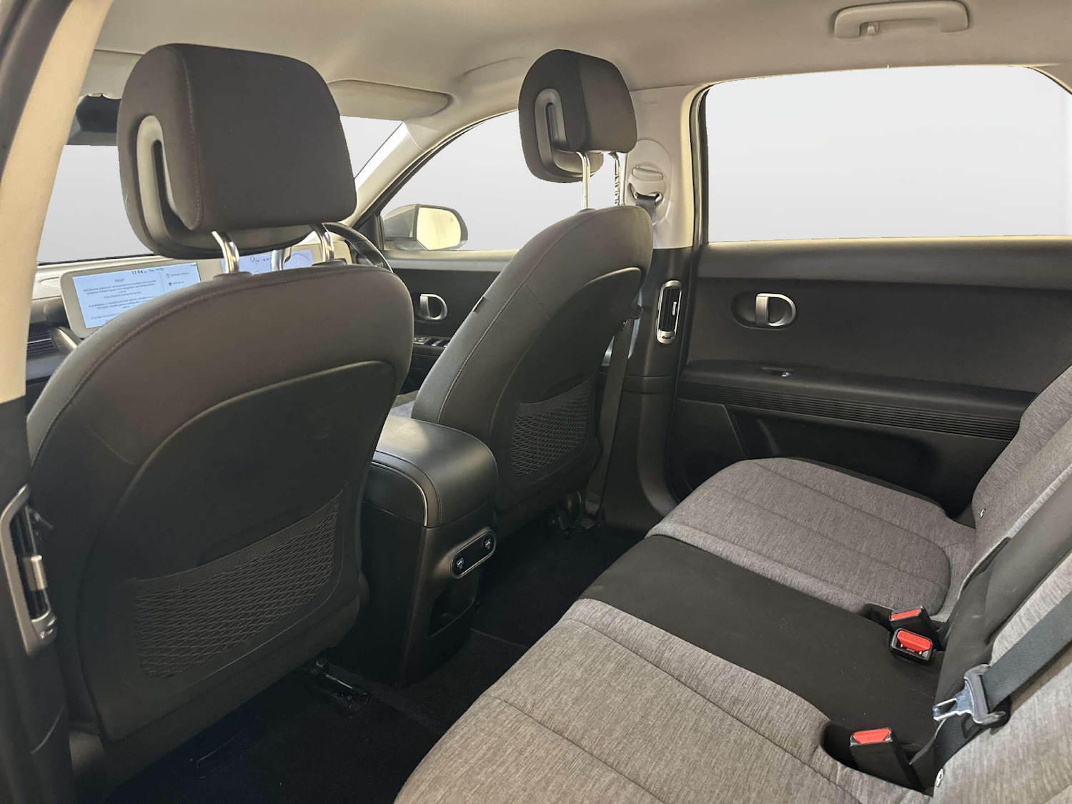 Used Hyundai IONIQ 5 2023 for sale - 77953309: Photo 14