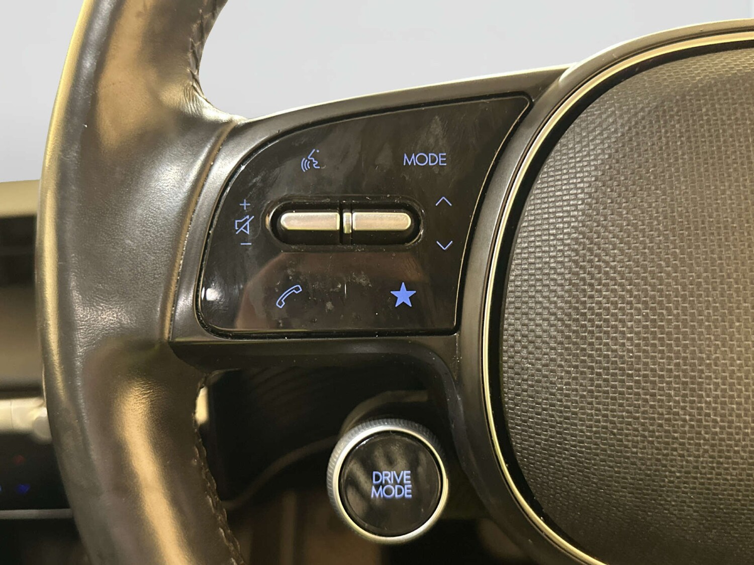 Used Hyundai IONIQ 5 2023 for sale - 77953309: Photo 17