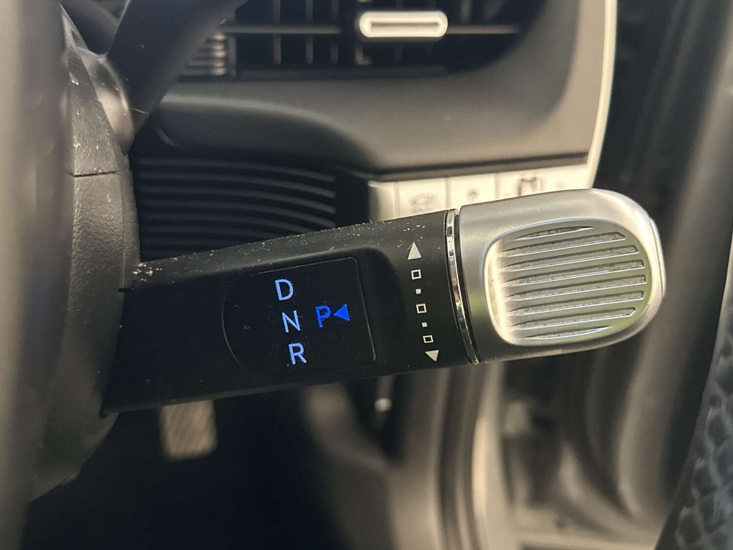 Used Hyundai IONIQ 5 2023 for sale - 77953309: Photo 20