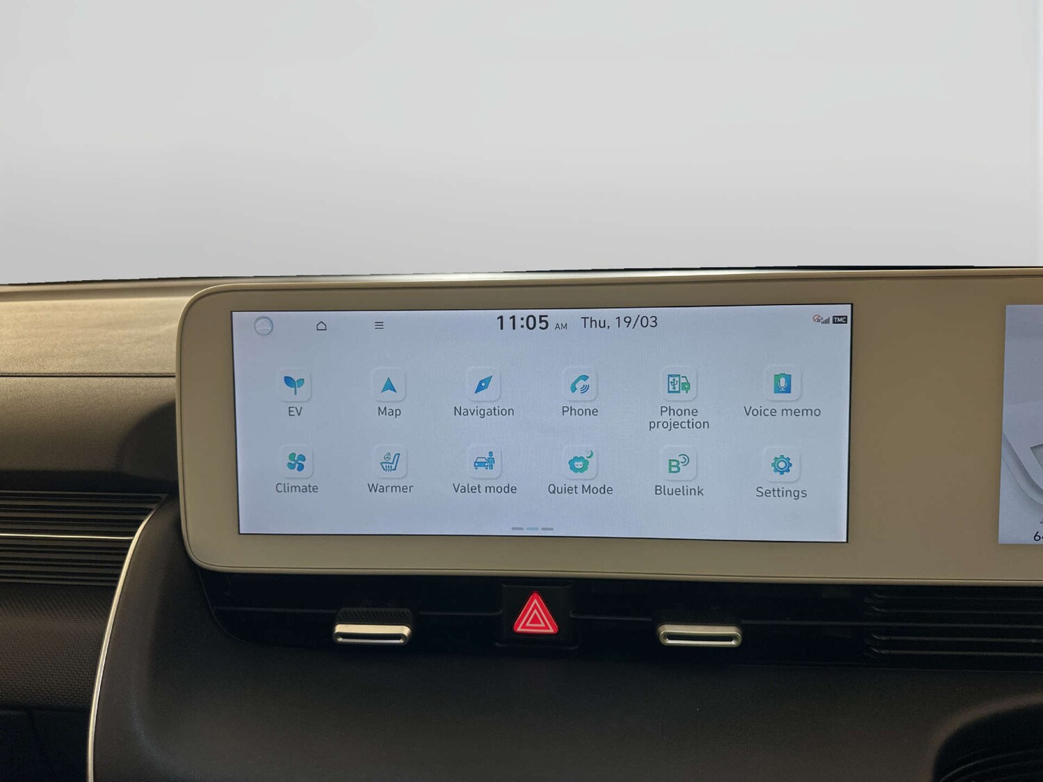 Used Hyundai IONIQ 5 2023 for sale - 77953309: Photo 23