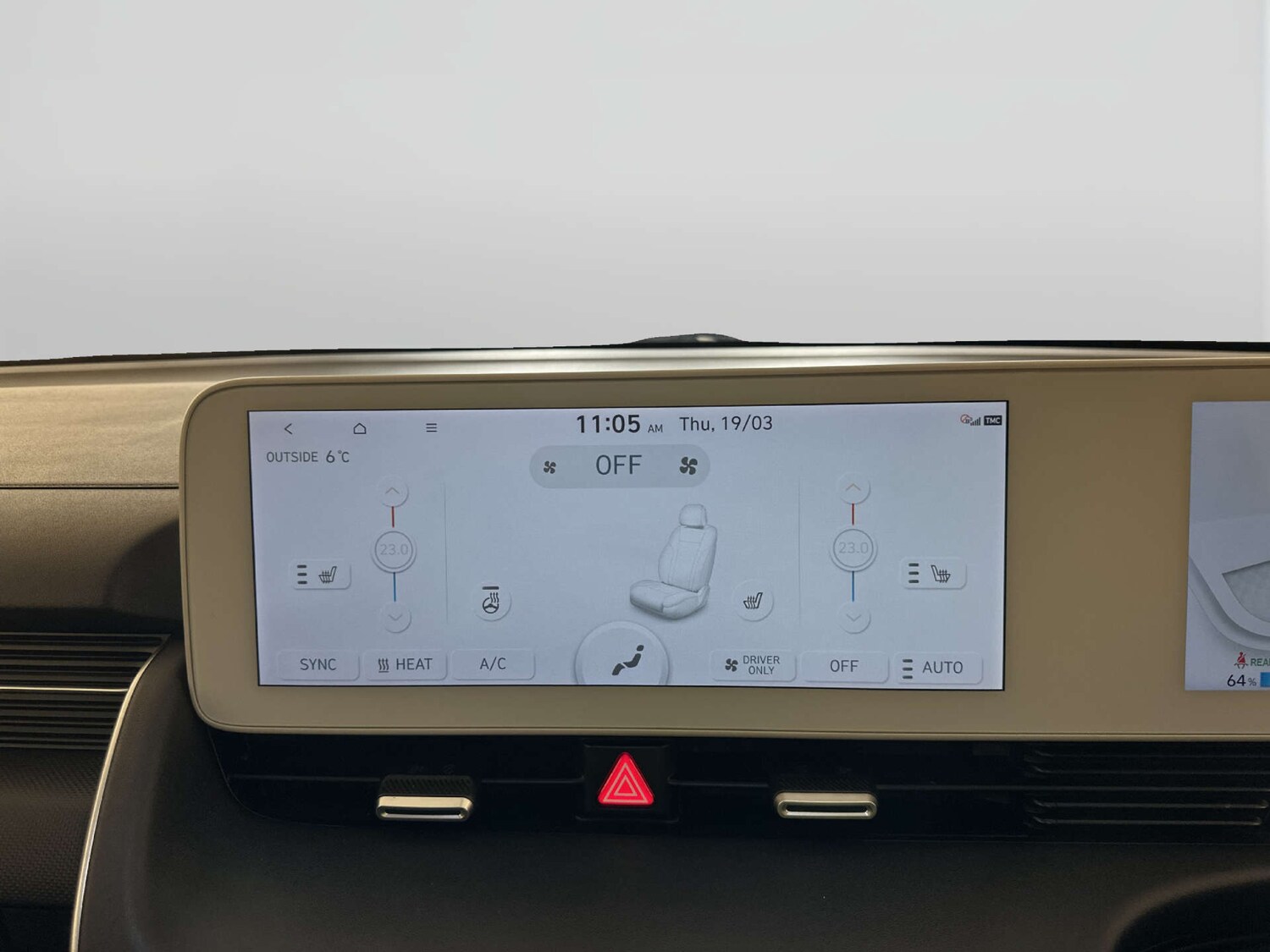 Used Hyundai IONIQ 5 2023 for sale - 77953309: Photo 24