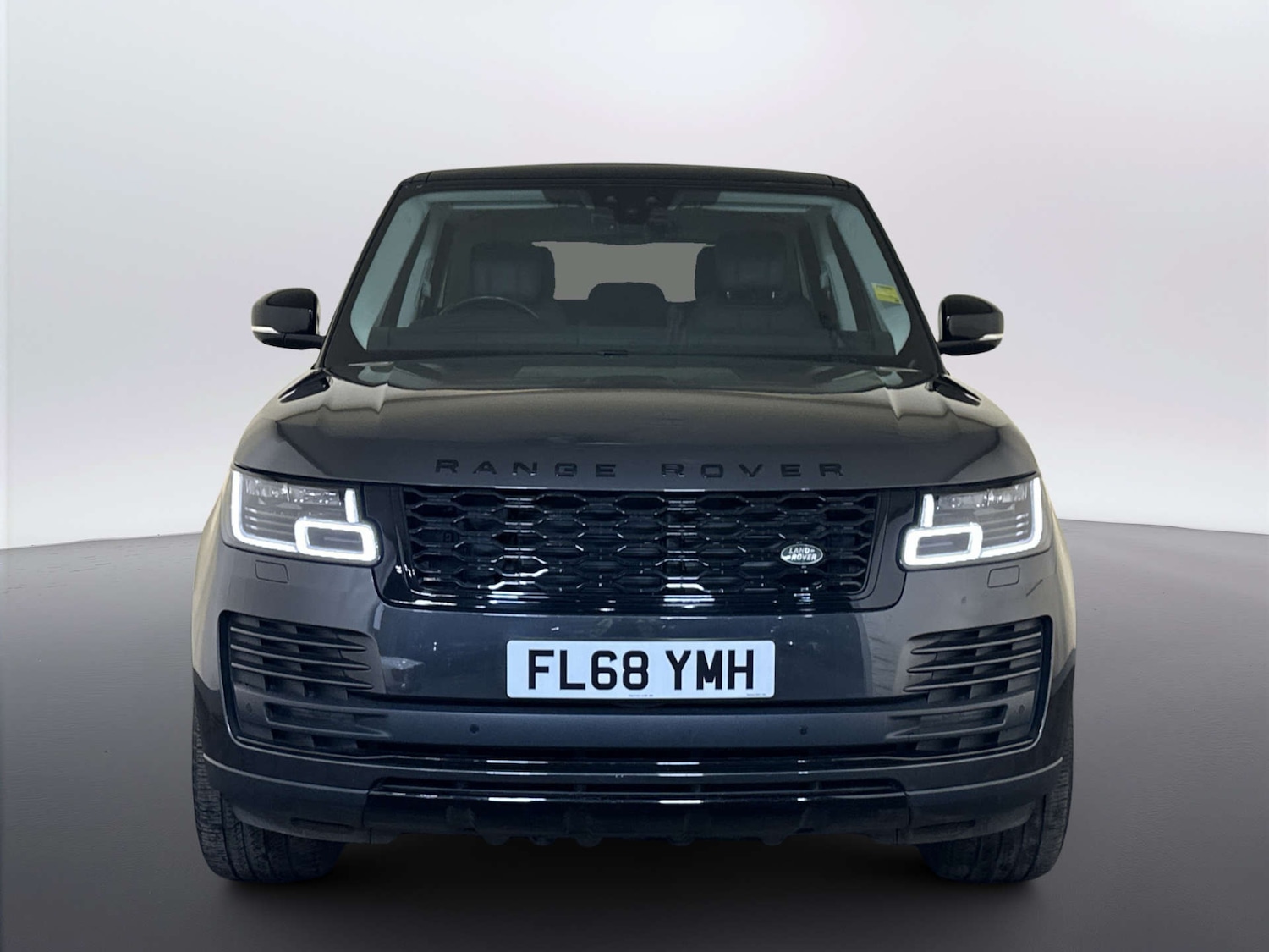 Used Land Rover Range Rover 2018 for sale - 78070982: Photo 5