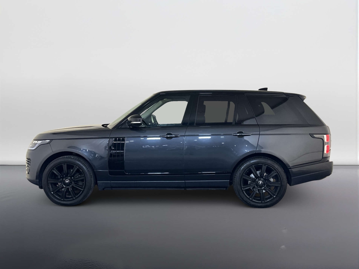 Used Land Rover Range Rover 2018 for sale - 78070982: Photo 7