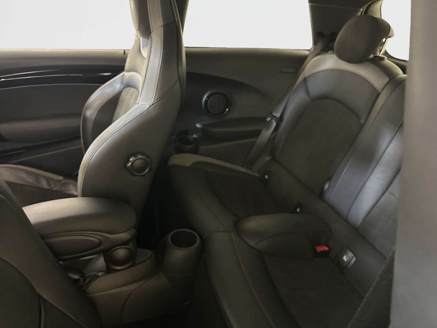 Used MINI Hatch 2022 for sale - 77989940: Photo 14