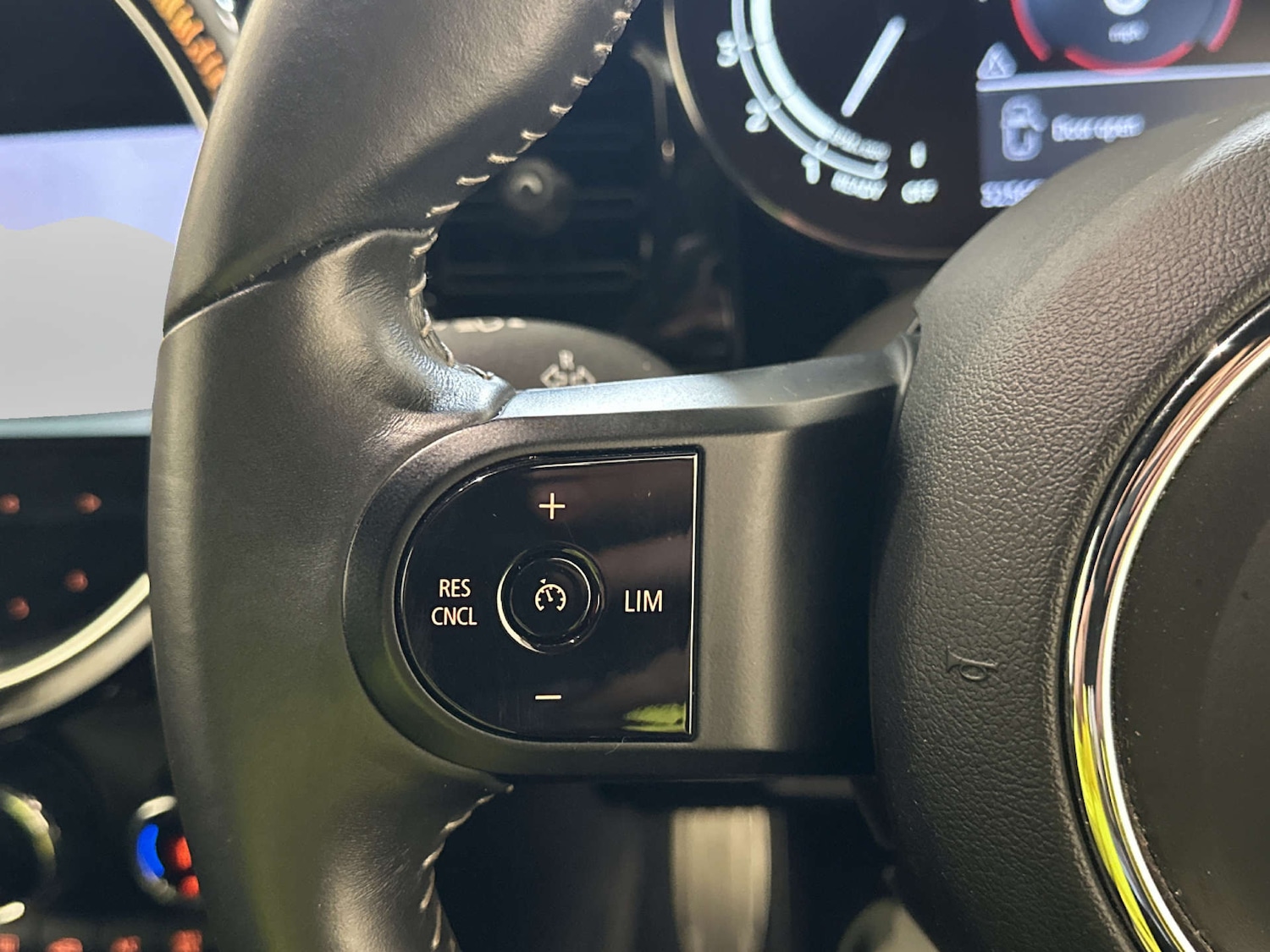 Used MINI Hatch 2022 for sale - 77989940: Photo 17