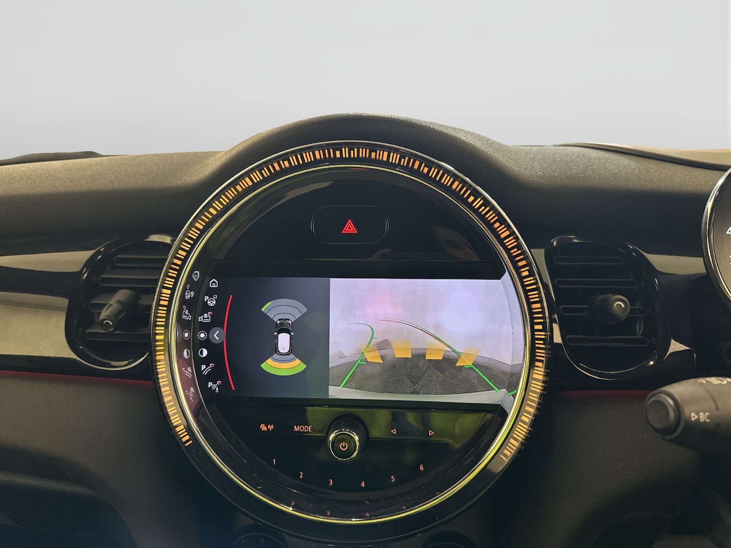 Used MINI Hatch 2022 for sale - 77989940: Photo 20