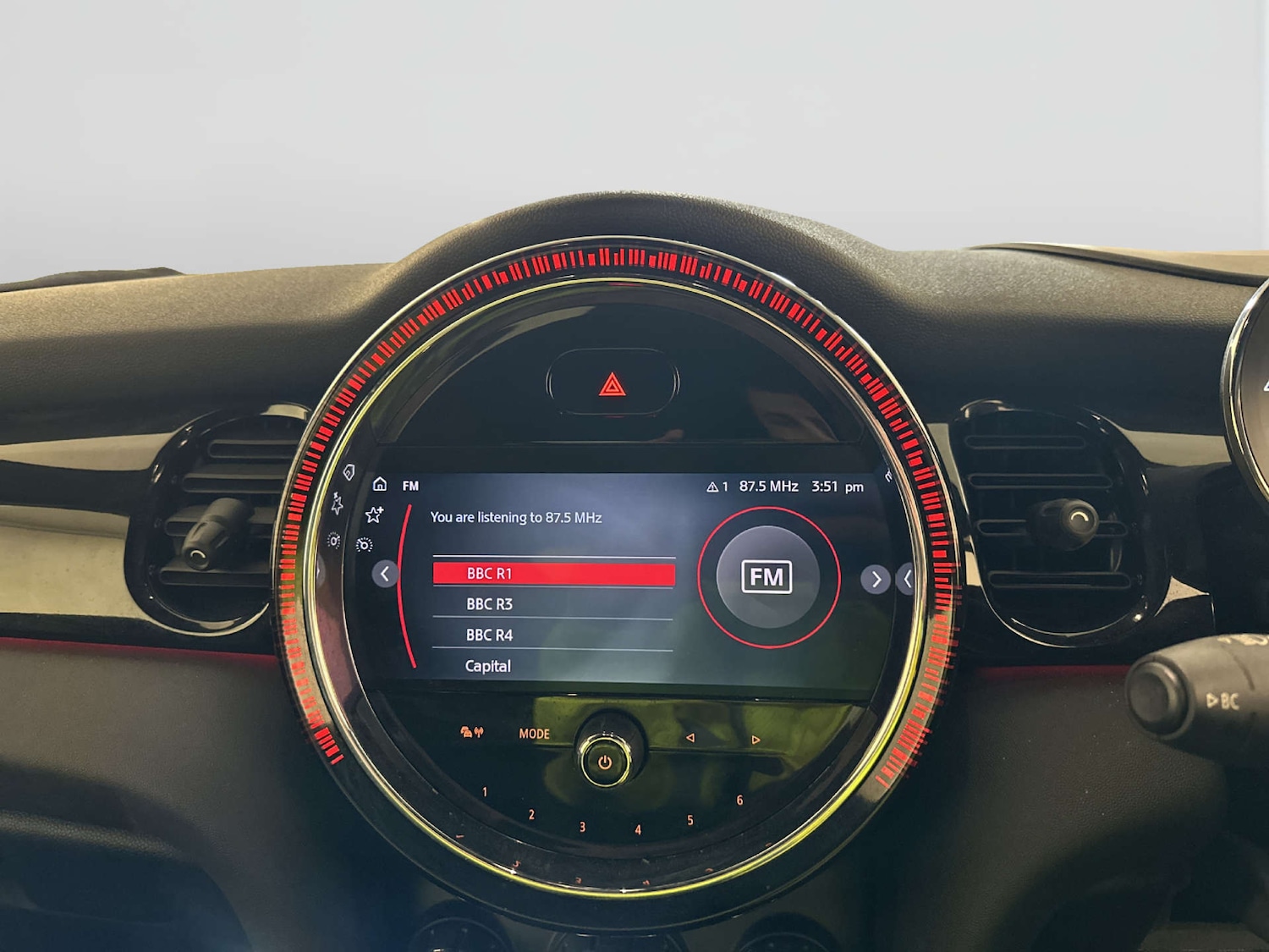 Used MINI Hatch 2022 for sale - 77989940: Photo 23