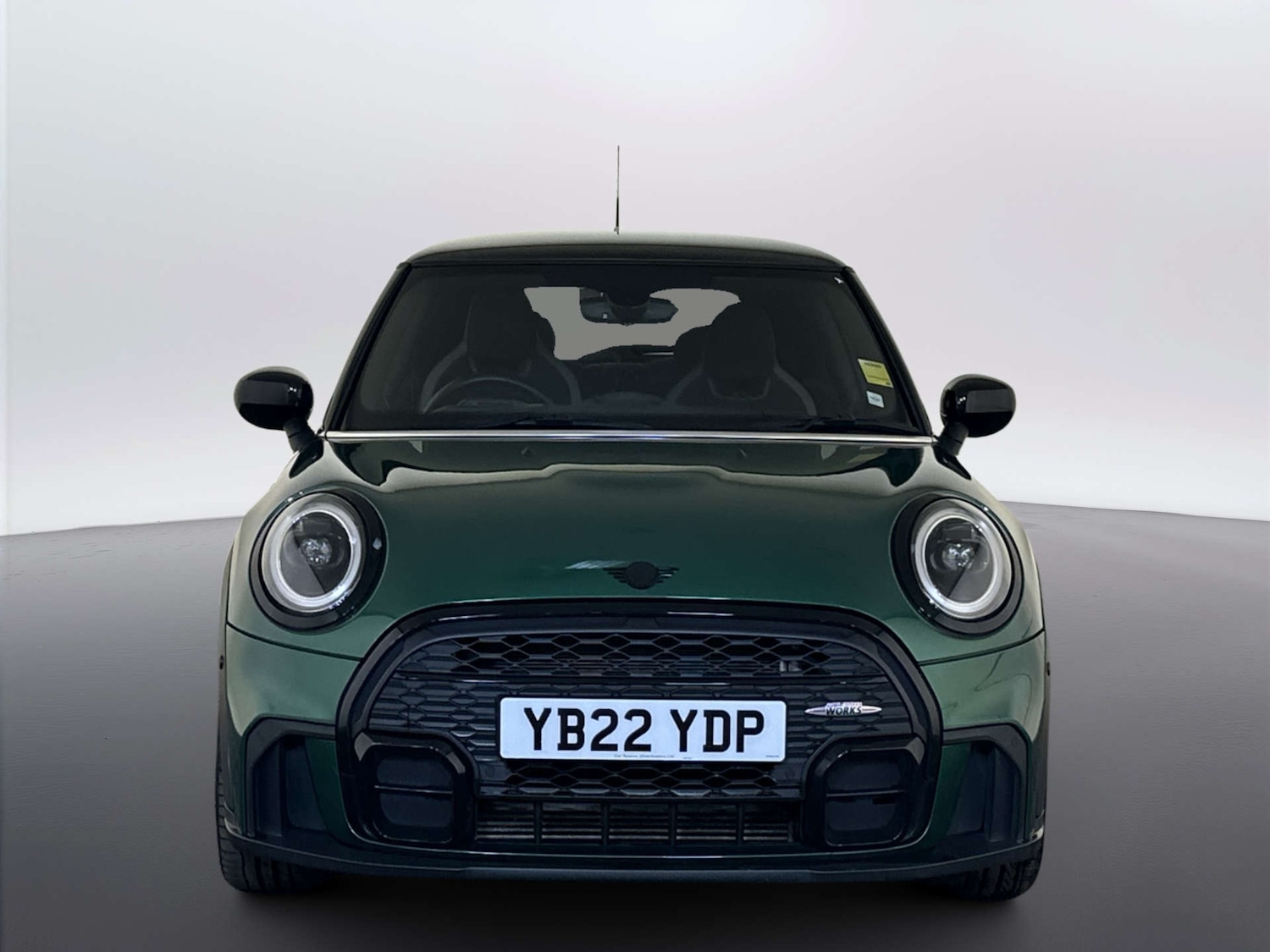 Used MINI Hatch 2022 for sale - 77989940: Photo 5