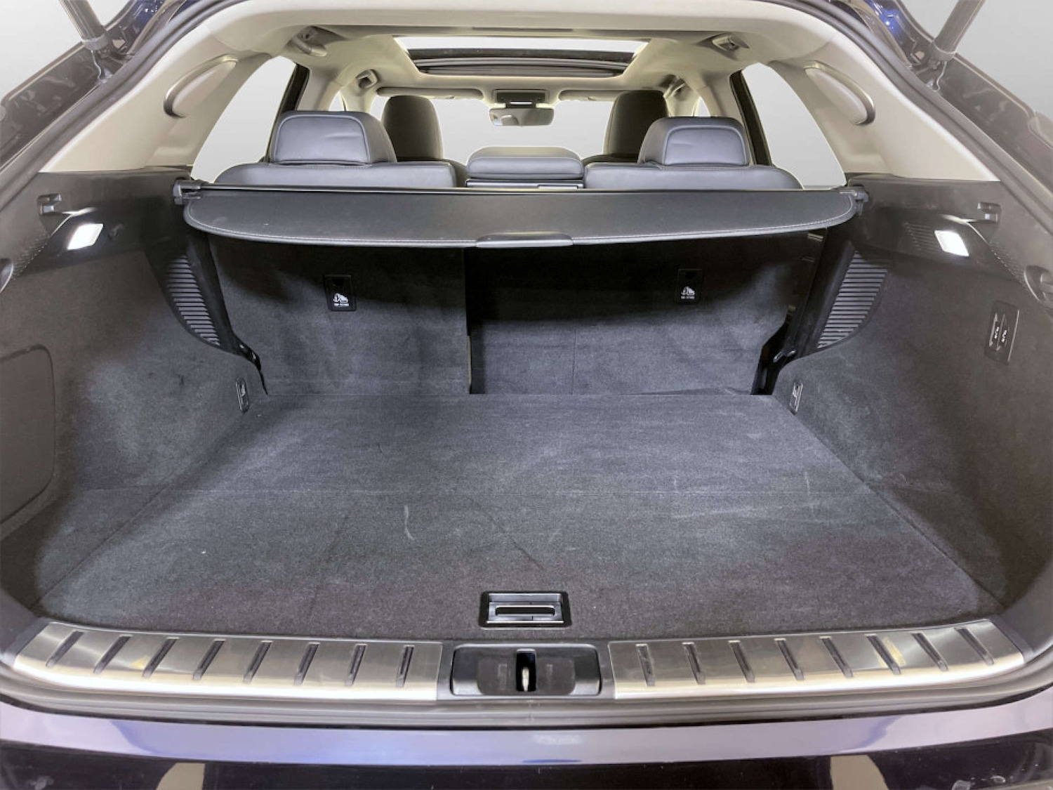 Used Lexus RX 2020 for sale - 77184937: Photo 15