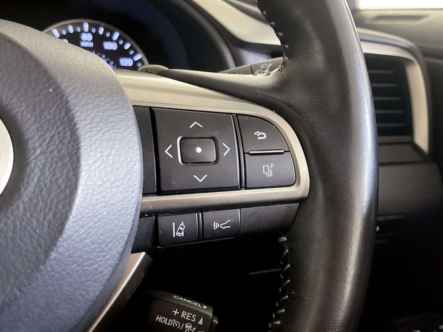 Used Lexus RX 2020 for sale - 77184937: Photo 20