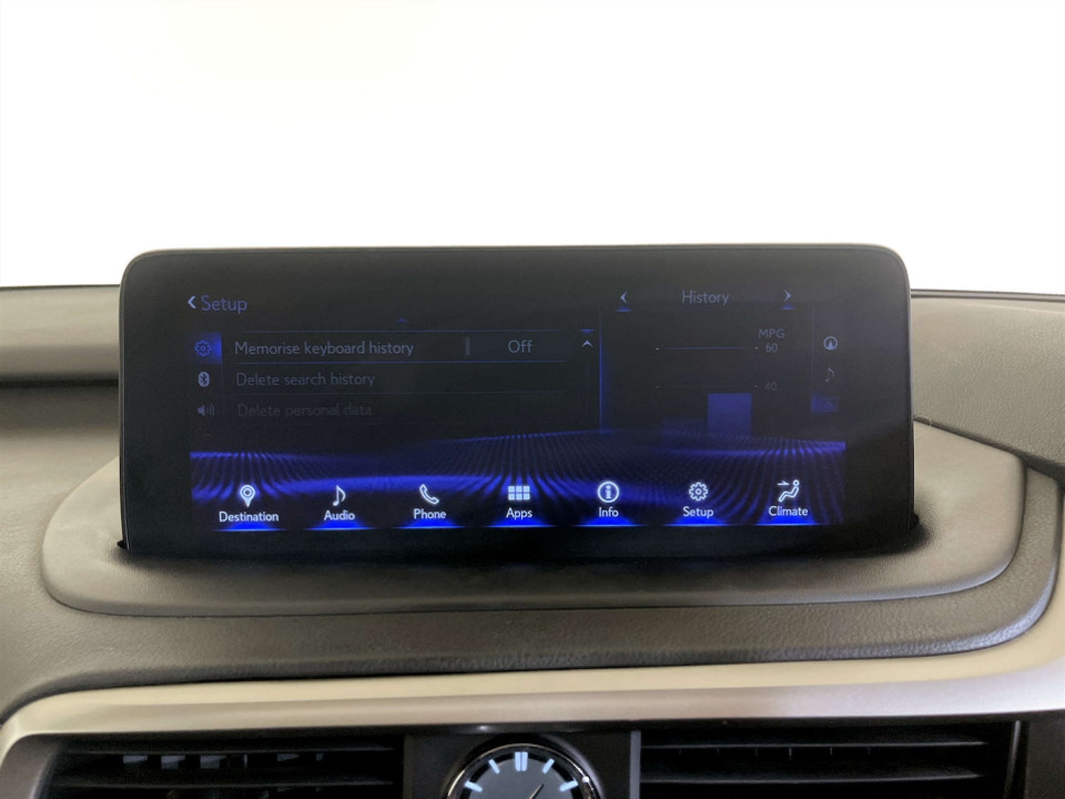 Used Lexus RX 2020 for sale - 77184937: Photo 21