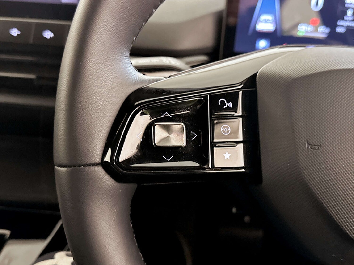 Used MG MG4 2024 for sale - 77610596: Photo 18