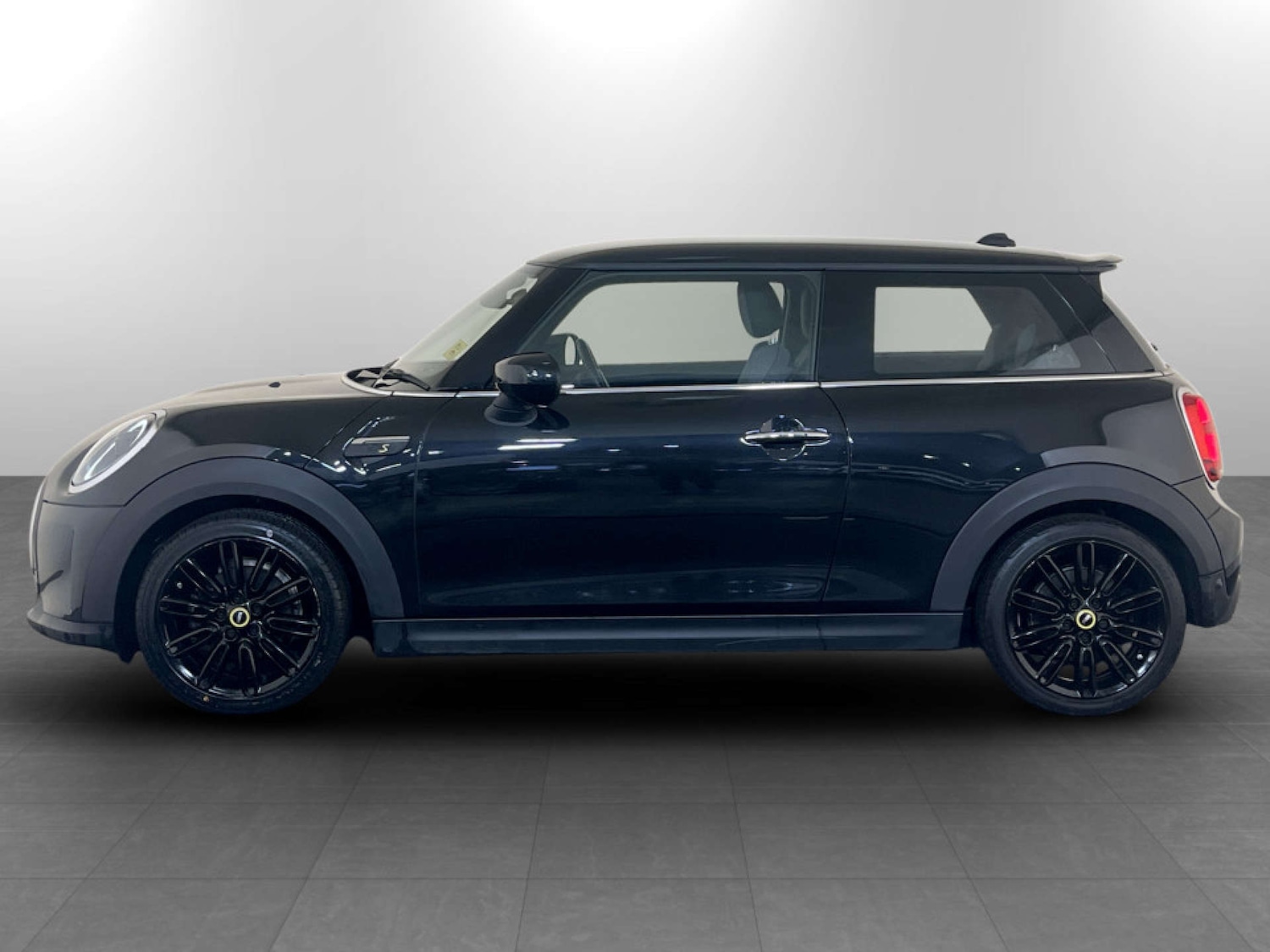 Used MINI Hatch 2022 for sale - 77535183: Photo 6