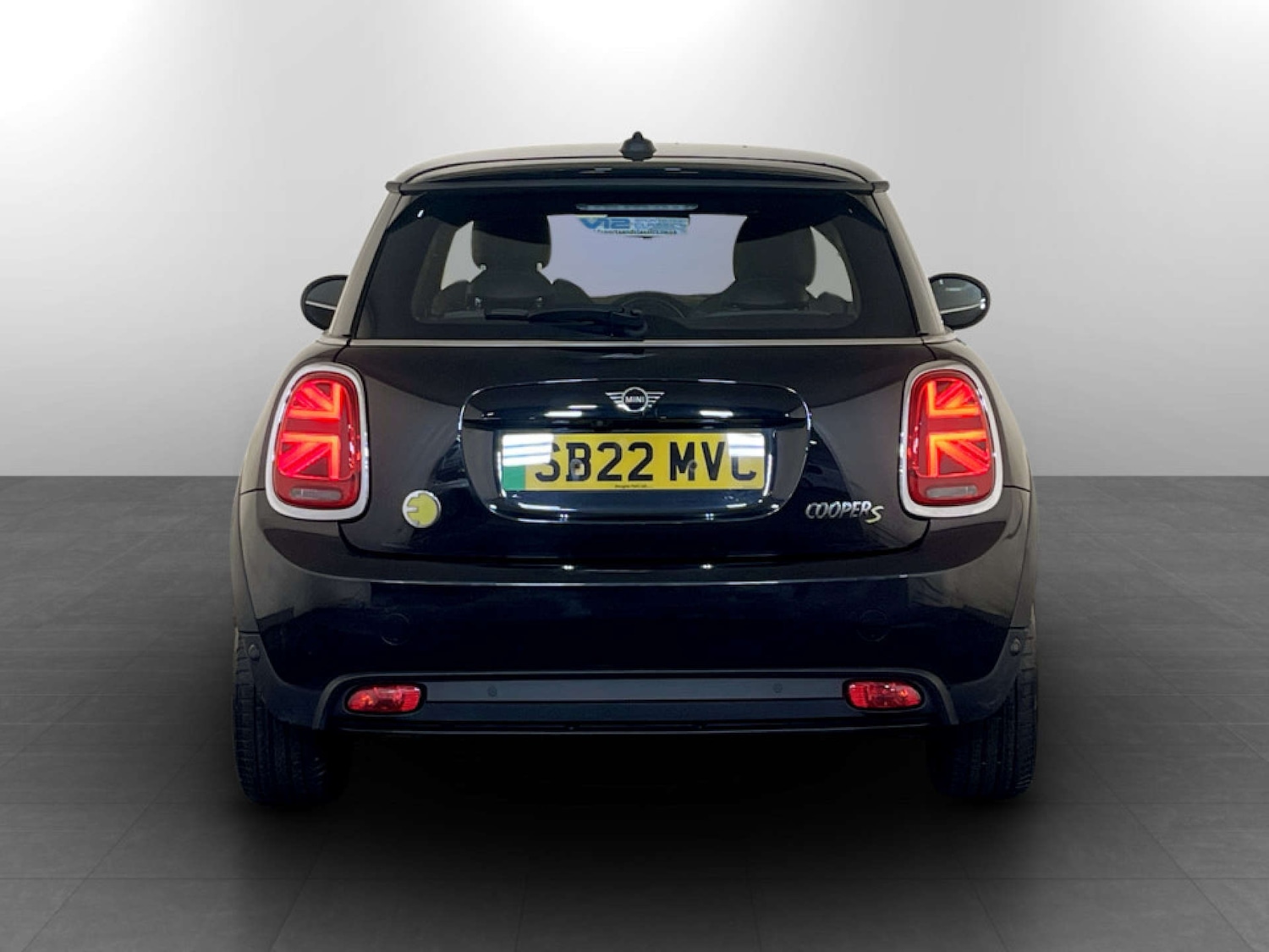 Used MINI Hatch 2022 for sale - 77535183: Photo 8