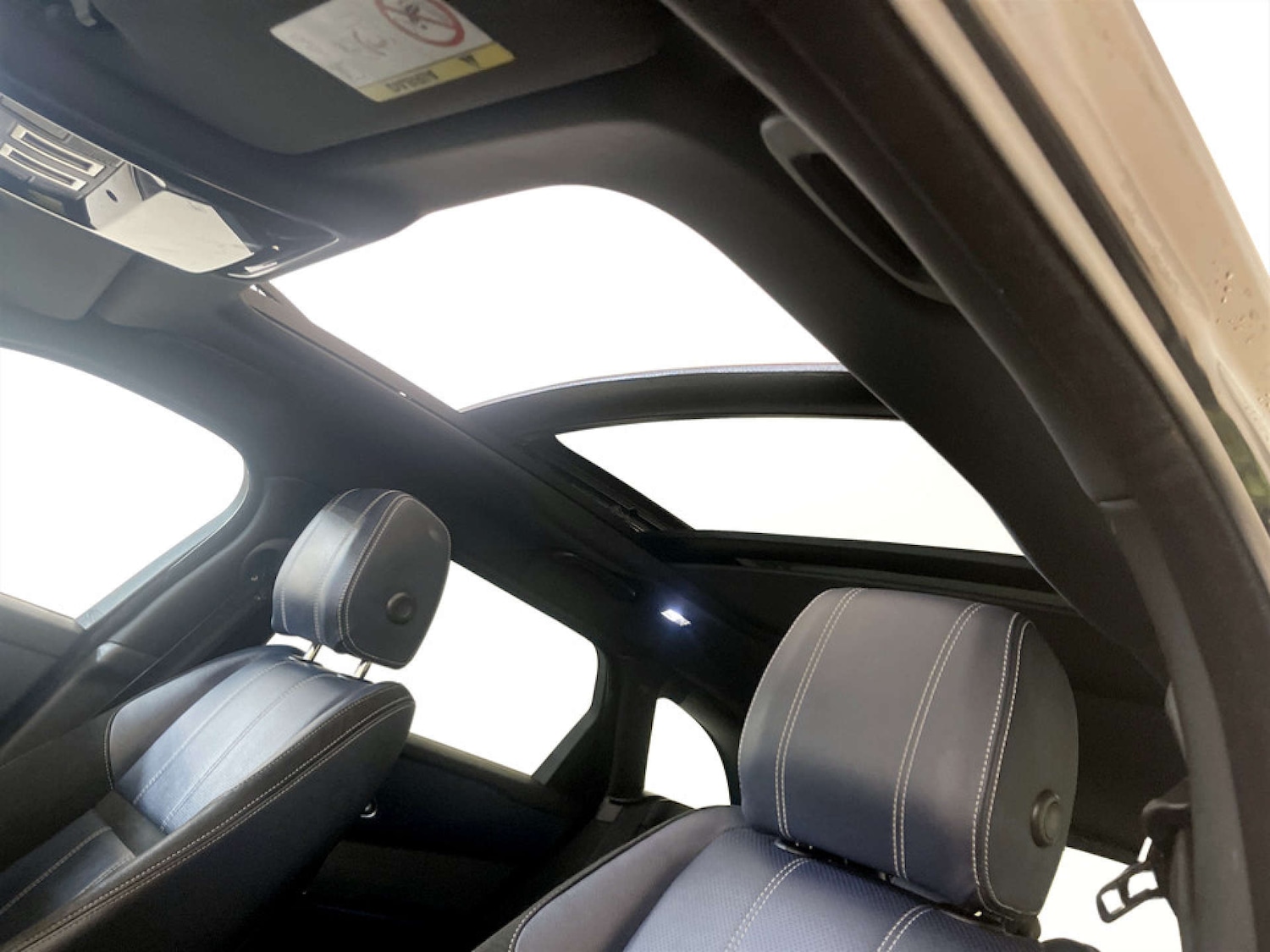 Used Land Rover Range Rover Velar 2019 for sale - 77184900: Photo 14