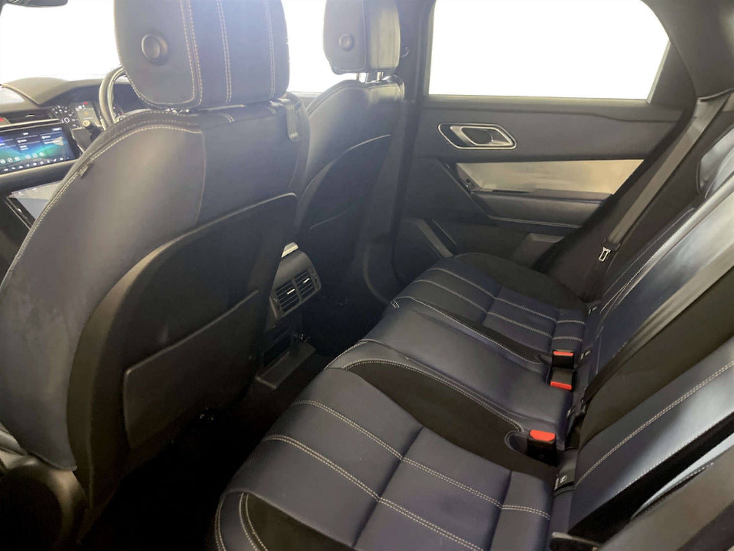 Used Land Rover Range Rover Velar 2019 for sale - 77184900: Photo 15