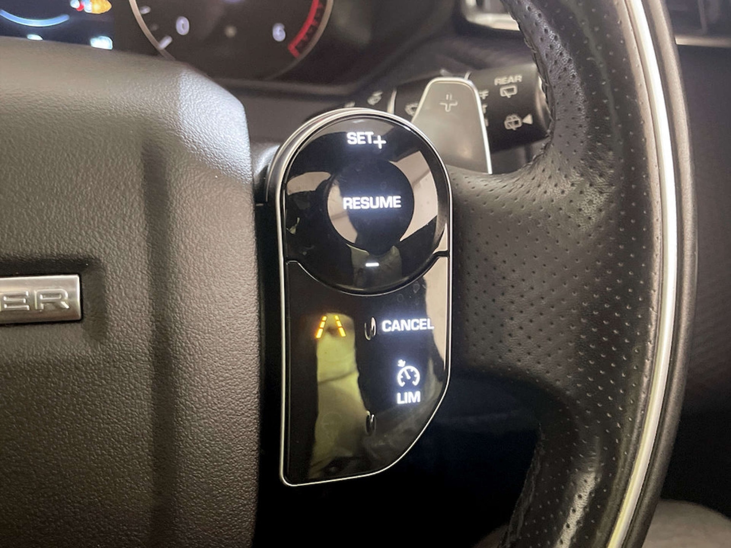 Used Land Rover Range Rover Velar 2019 for sale - 77184900: Photo 20